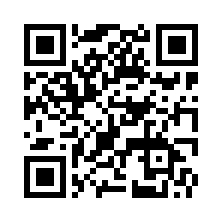 QR Code for 3KNfntUb3rArcQoctcc36d5etvEzLeaPwn