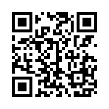 QR Code for 3KNfqQTS45B41MXVb33xcCb5bPWexPiw2r