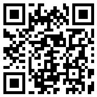 QR Code for 3KNfqbXypPMMbsFRb75RhTTnEjBTrSYyiP