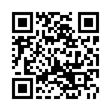 QR Code for 3KNfuHumv6BhCtXMe7PdfA5Veexn2oBWkD
