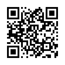 QR Code for 3KNg6wUp6eeDRnf5EEzEf3byPbP4eSk1rL