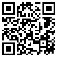 QR Code for 3KNgRqLoCDBTUAZEz27T2hdGcdDkSYH7Py