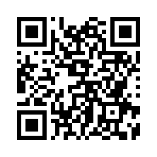 QR Code for 3KNgUnA4b2Y2CbceZR3eDPmmzCoxwUrJQp