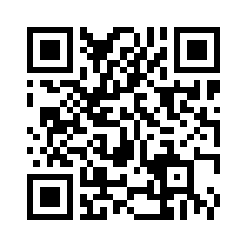 QR Code for 3KNggERNcvyWg83amrtNh2GdPunc9Q4rv9