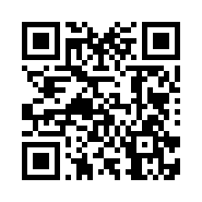 QR Code for 3KNgsERkPrnuRXUkyssmaY8zbYVfZbfLkF