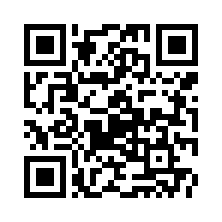QR Code for 3KNh4UstmStECFFB5jjM1FmTPfYLXQbi82