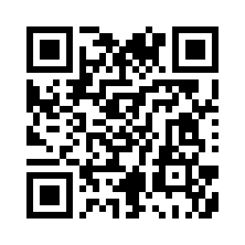 QR Code for 3KNhEbfQQAzgTBRvSupvANfNHGdpbZxGkZ