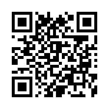 QR Code for 3KNhKSdT4Bx4tWFoSogZafdX7TWDHXcwMx