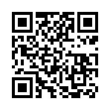 QR Code for 3KNhKxtjDYgcPDUK4y1gm5meJmiVWGAcNi