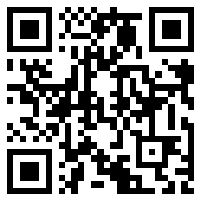 QR Code for 3KNhR3Qn1FaWN6seuUjYVeTLRcxes2ArWr