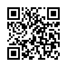QR Code for 3KNhSzMaDNgSkL9LLfZ4eCJAQ3QZdC9TjC