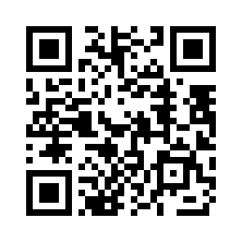 QR Code for 3KNhWTYaEUkjLdBdwecNgo3qvA4AgRaPpS