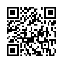 QR Code for 3KNha4xLRbG33DntRTn7DbPaPDySnDdz1M