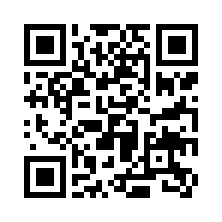 QR Code for 3KNhfmj7EYWjxJbdui1Pyqonp3SypDmeMi