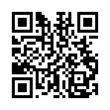 QR Code for 3KNhpTQiqkCDkKXJRcopB9Thjv4gYA6zCJ