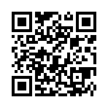 QR Code for 3KNhu4mBazp1moEY5hZVGD7Ndirb9P1CmC