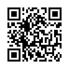 QR Code for 3KNhvNcBBvMqBmNfcUaj6NbGP9zfgHpyTk