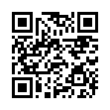 QR Code for 3KNiHxihgojubbZWiTAra3RyLuiPKi2fLd
