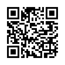 QR Code for 3KNiVMx92DbDujMjU6frXgCwMF78e489ks