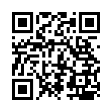 QR Code for 3KNiWNySuwFTsqLGQwUbHn71bTyt4DctcQ