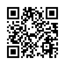 QR Code for 3KNinyJ5caTZ575TbQFeSDsDwrPnHAaGxw