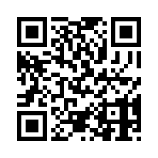 QR Code for 3KNipzFNBoxRDALFuEhigWGZJKjUaQvYin