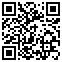 QR Code for 3KNiqkQ9FN5msRfy3cPGjWVCrib23AdRpP