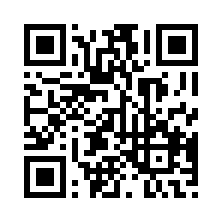 QR Code for 3KNix4GRHHi66ExZddLNz3ccLW19vSUTLM