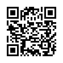 QR Code for 3KNjEKeh7FWMvgLnPcPceeRqHvs1Jec72R