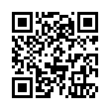 QR Code for 3KNjJB6pKi1GJFds3mjLk9TRbAc8afAWXW