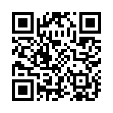 QR Code for 3KNjS9JR184oyvWjbJEXthNPVrpasLAHfZ