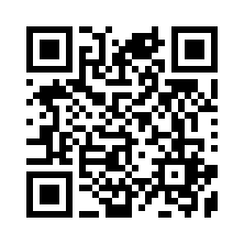 QR Code for 3KNjYrKYrPp3befMB1B5RoRMdLBSfMkMoK