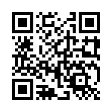 QR Code for 3KNjaKbxMNVHDED2txpMuvBw4DpQue11zz