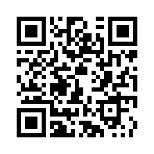 QR Code for 3KNjdTqH2hjkyvbD2dDT1erBpX41FNixcw