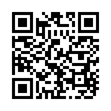 QR Code for 3KNjfukv3donxoevBfJk8SaLuBsrGqtTiZ