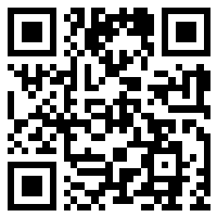 QR Code for 3KNk5RotDj5kjyDPVeew9sdRKPyMhTGKnB