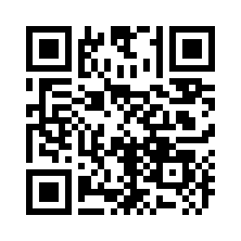 QR Code for 3KNkALYdb6adSBHYhon9eWMQRbBfNewUbY