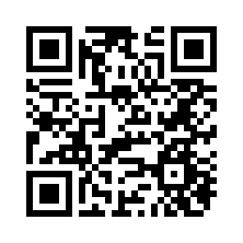 QR Code for 3KNkFtgn1taVLzx2X4YBmfpFicmo7ck2Cy