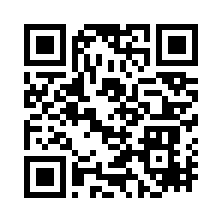 QR Code for 3KNkNeDwKPexFVn6t7Cdcenop27omoMgoe
