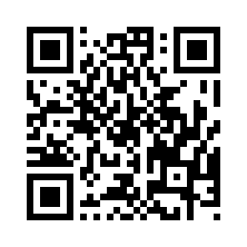 QR Code for 3KNkNhd56sNs89c8xnuDRwdCmQc75UkEGc