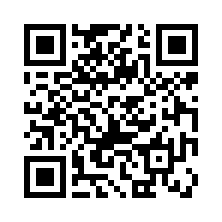 QR Code for 3KNkVv9HDNUxKXoujTHN9X8Az2BYDqXWoE