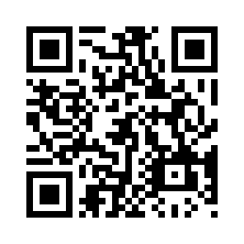 QR Code for 3KNkYWBktLimjrJ9UT1pcNW7RU7UTEK2Cz