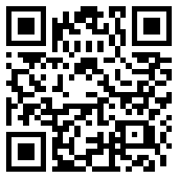 QR Code for 3KNkYcExSkGfSF1LKXVJKkayMzdpGDY4ZK