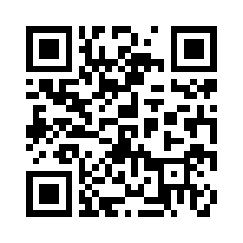 QR Code for 3KNkbwtTFNRSruPrHT2MmC3V3LgCeKefuq