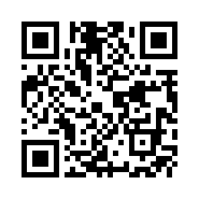 QR Code for 3KNkpCro4WcZ2GViDzQgiMMcbQPHoTXDCo