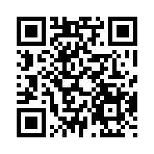 QR Code for 3KNkz8269JHABK4hnZEmxAPNPQu562ih9k