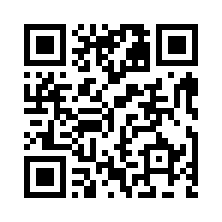 QR Code for 3KNm2vKBe2mvtGCcRCVP57omKmxEXvJnsK