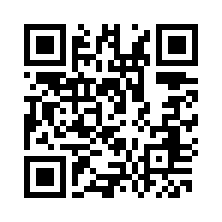 QR Code for 3KNm5ew2S4vHuUaGkLPUNLGhTPxa9rRmpt