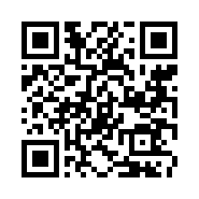 QR Code for 3KNm6GD89PvW2vG9kD7zeSyauJ2FooVF4G