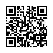 QR Code for 3KNm7xiMtVCFTHmPbwZxUHhh3GPXqCxvF1